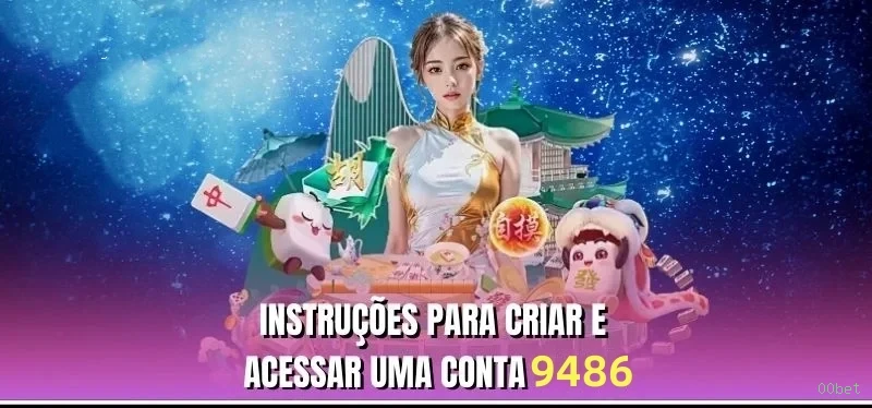 Atualizações Automáticas