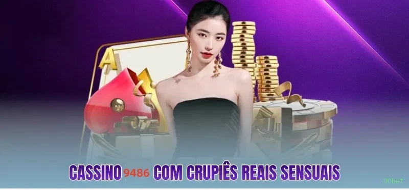 APP oficial da 00bet para mobile