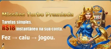 Apostas esportivas da 00bet com odds competitivas