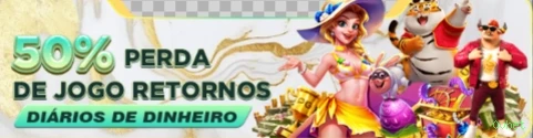 Cadastro rápido e seguro na 00bet