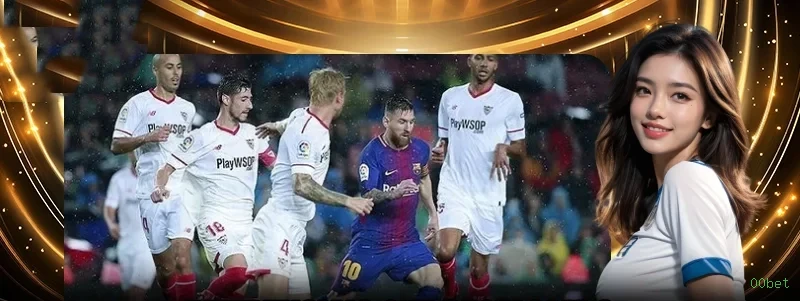 Download gratuito do app da 00bet