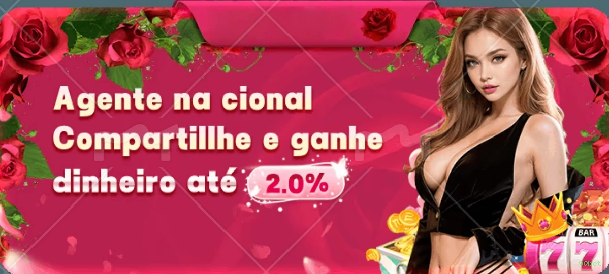 Página oficial da 00bet no Facebook