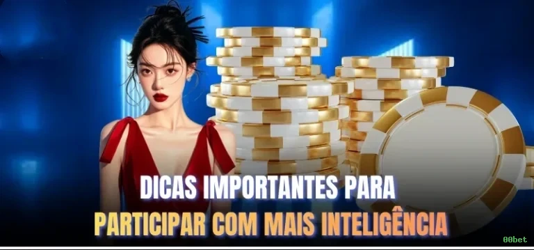Jogos de fortune da 00bet com prêmios incríveis