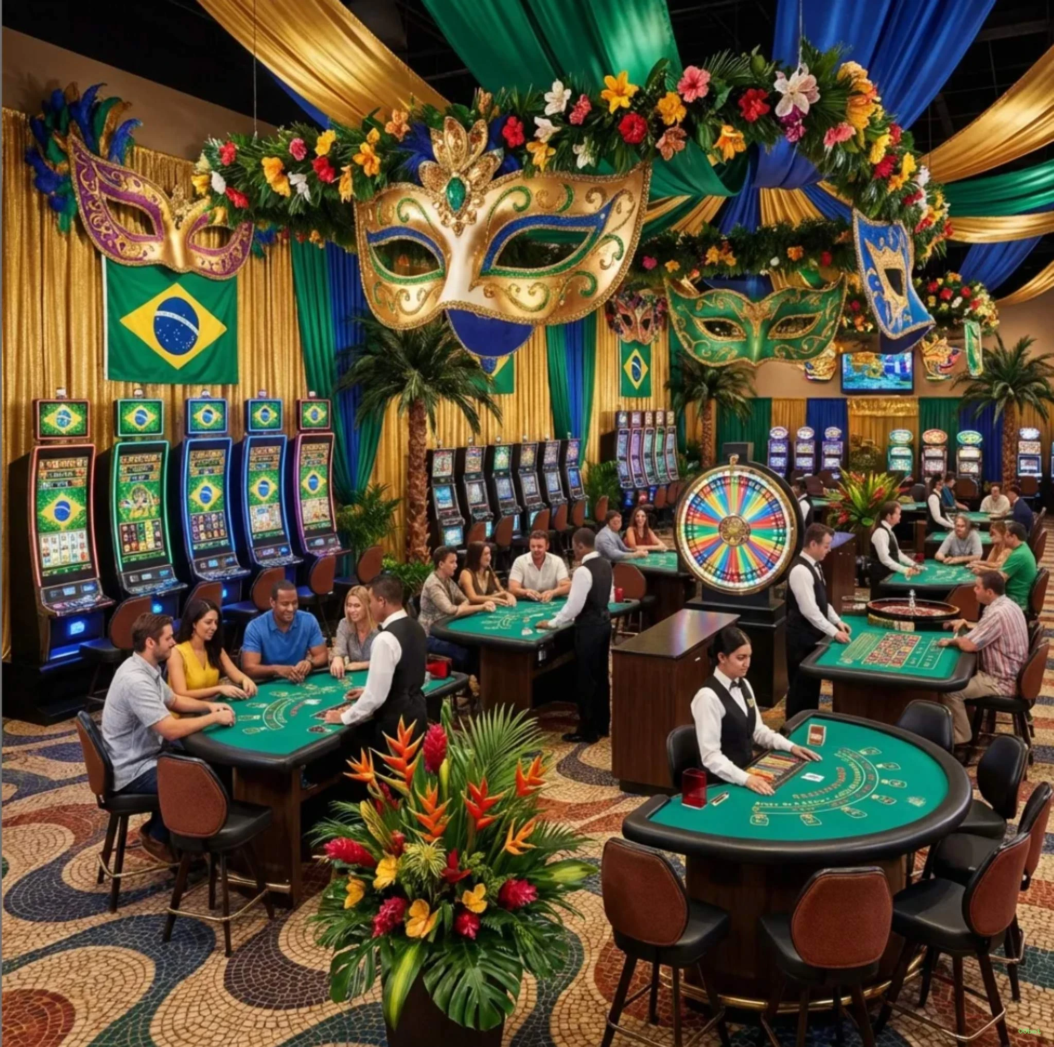 Imagem promocional da 00bet mostrando a plataforma e suas vantagens
