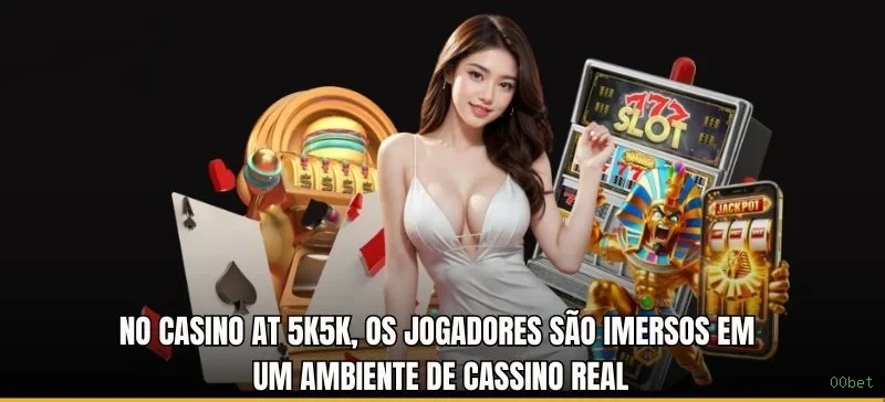 Como instalar o app da 00bet