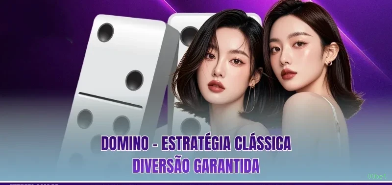 Plataforma completa da 00bet com todos os jogos