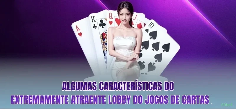 Ganhe prêmios incríveis na 00bet